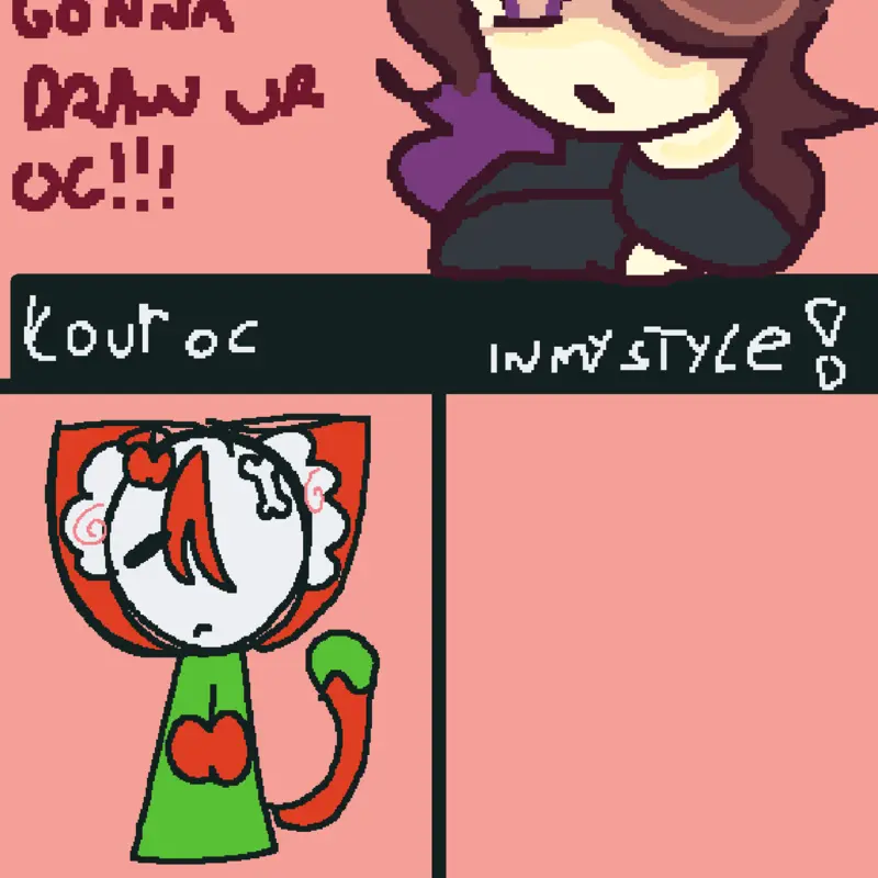 Game by @mewkle_theT0X1C