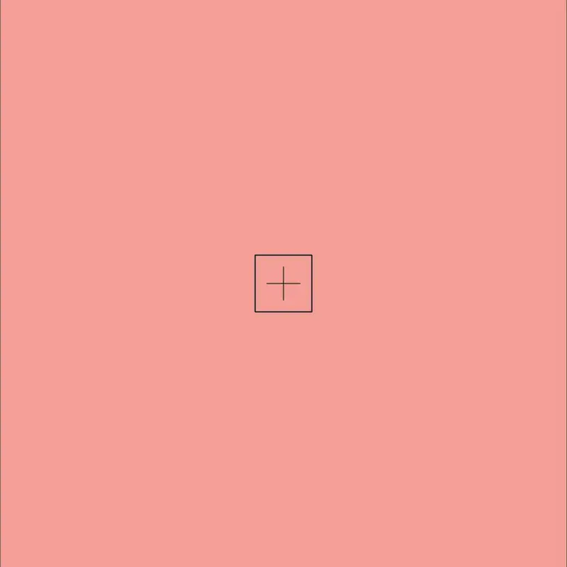 b by @mmujtaba
