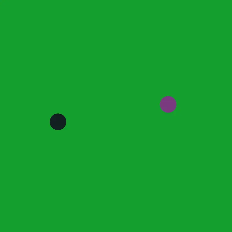 Game by @spacey9450studios