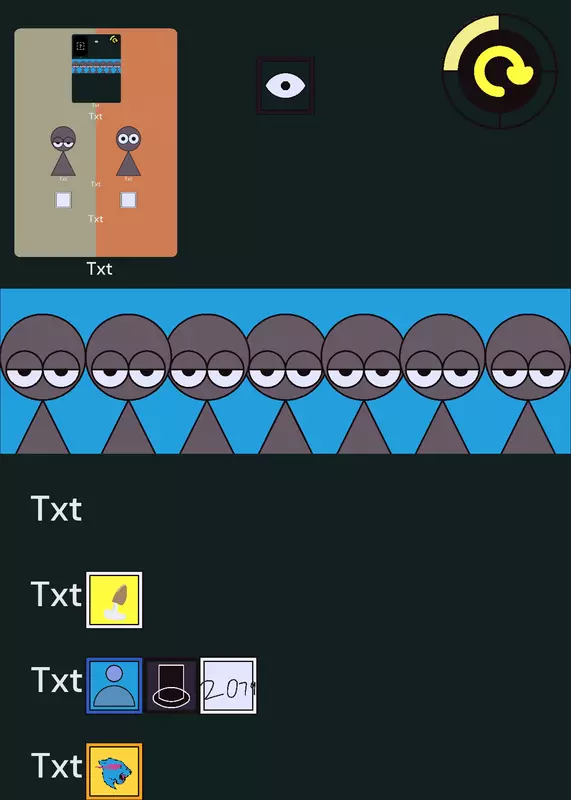 Game by @random_thing_4u