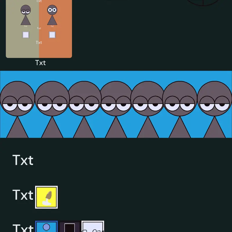Game by @random_thing_4u