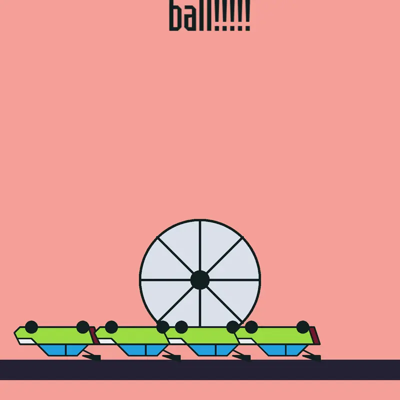 Game by @snowfox45