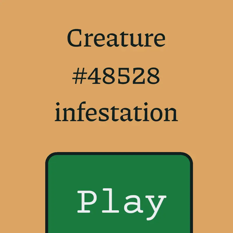 Game by @fx949