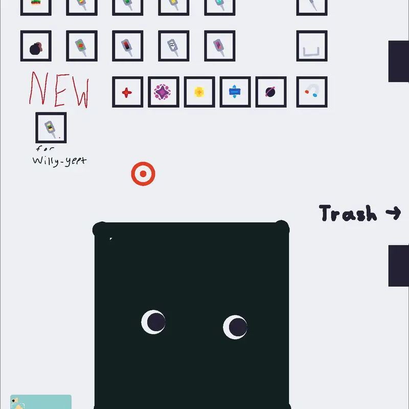 Game by @raauuurrr65