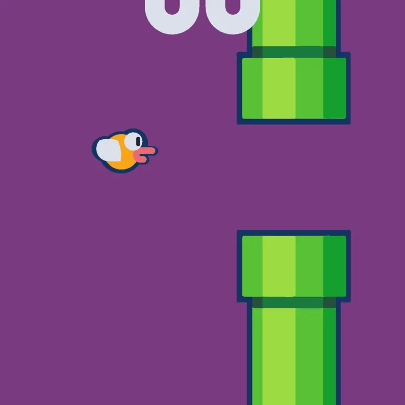 Game by @Kathleen52567