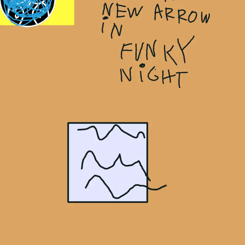 Game by @Idkwhattonamemyself10
