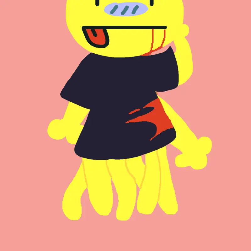 Game by @monokumacrazy