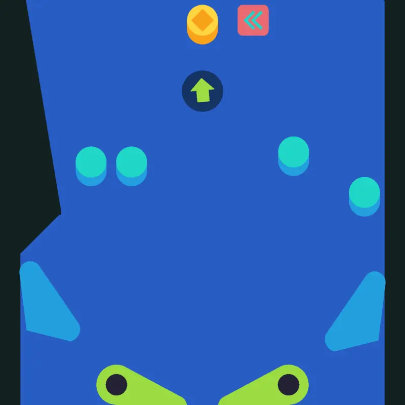 Game by @darkin_wu5