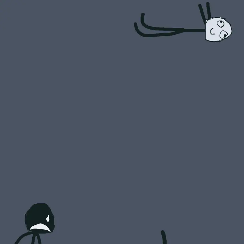 Game by @Battling_Eyes