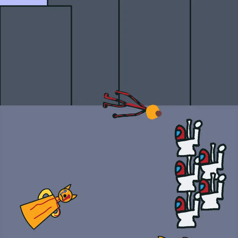 Game by @Get5000-official-2