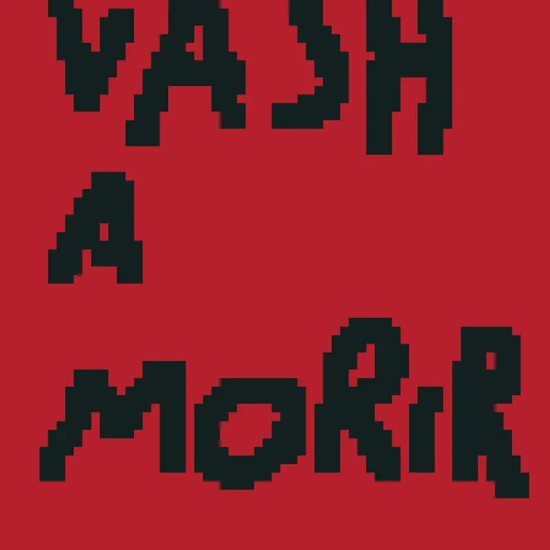 Game by @ElvioAlzu