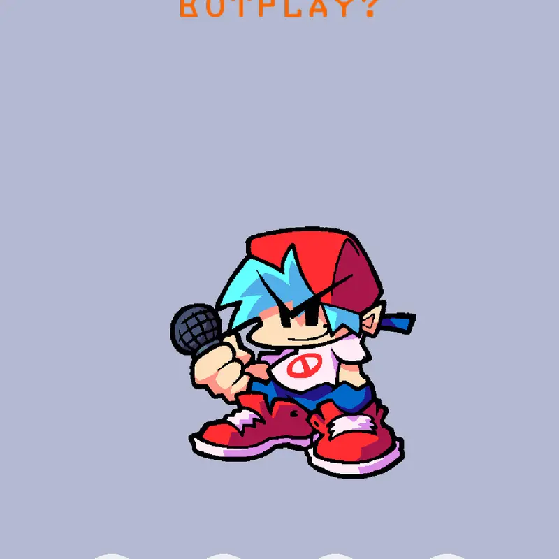 Game by @zince