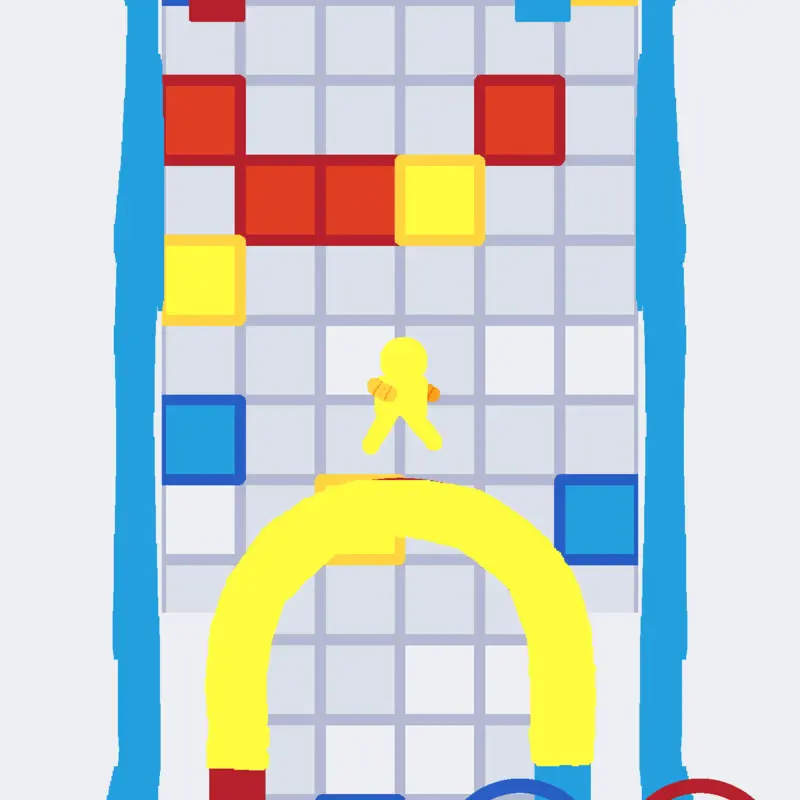 Game by @dinosaur_killer