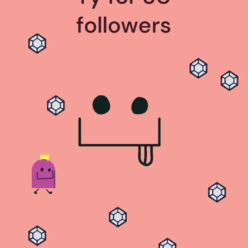 Ty <3 by @Wemmbu_