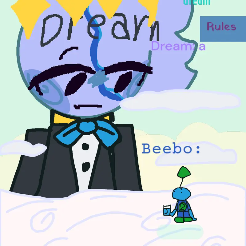 Game by @BeeboSecondAccount