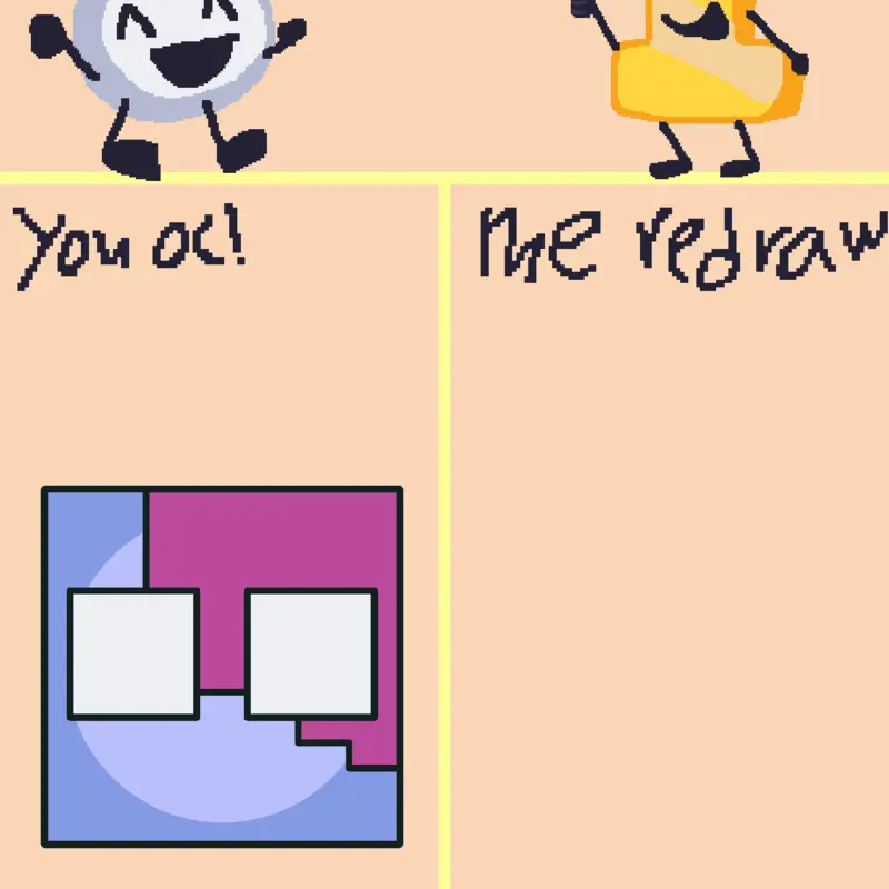 Game by @FriendlyZombieFirey