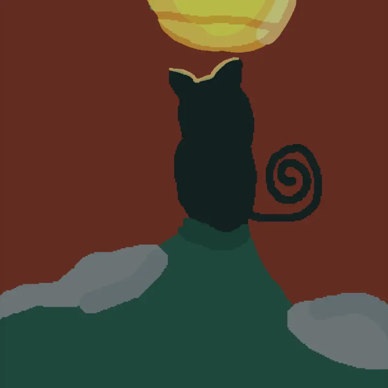 Game by @Avocado_Cat