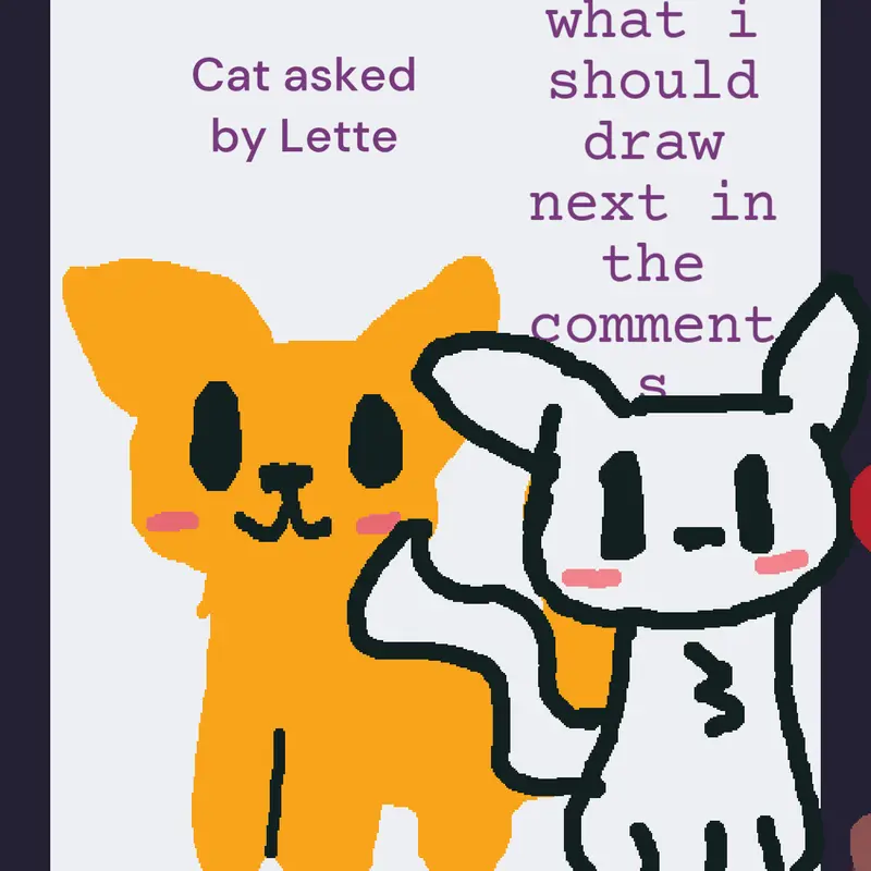 Game by @Isabelle_202
