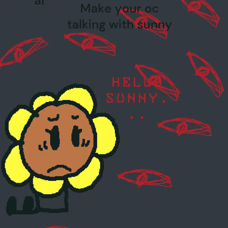 Game by @amongus5092