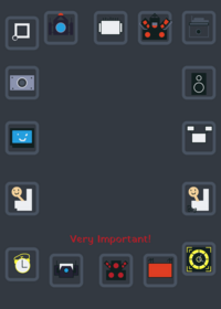 Skibidi Toilet Merge: Second Major Update!