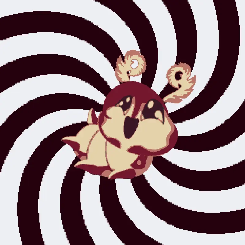 Game by @--angel_starriiexx--