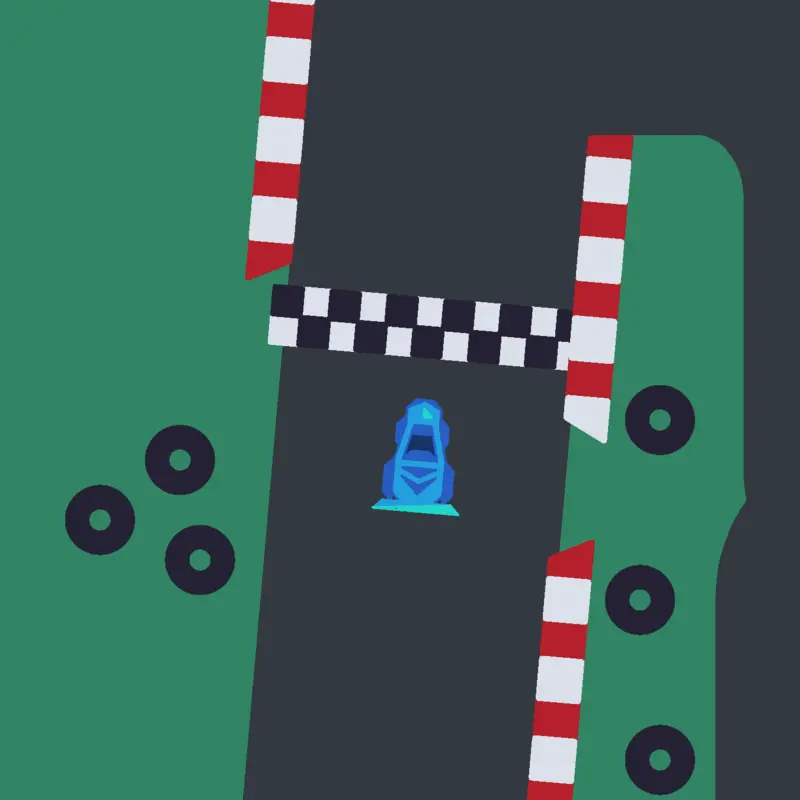 Game by @oojggvaax