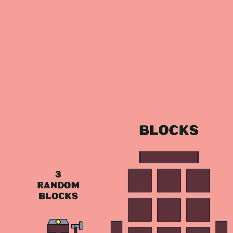 Game by @NiniWorld
