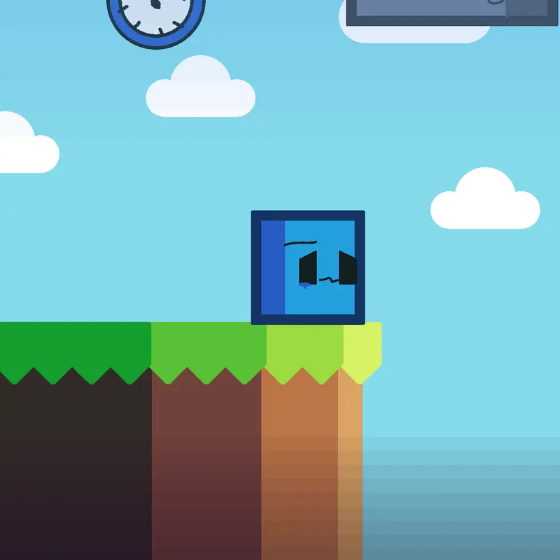 Game by @Daily_Tasks