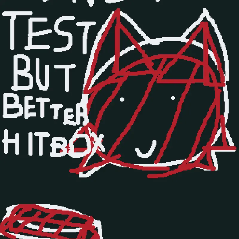 Game by @pe1234