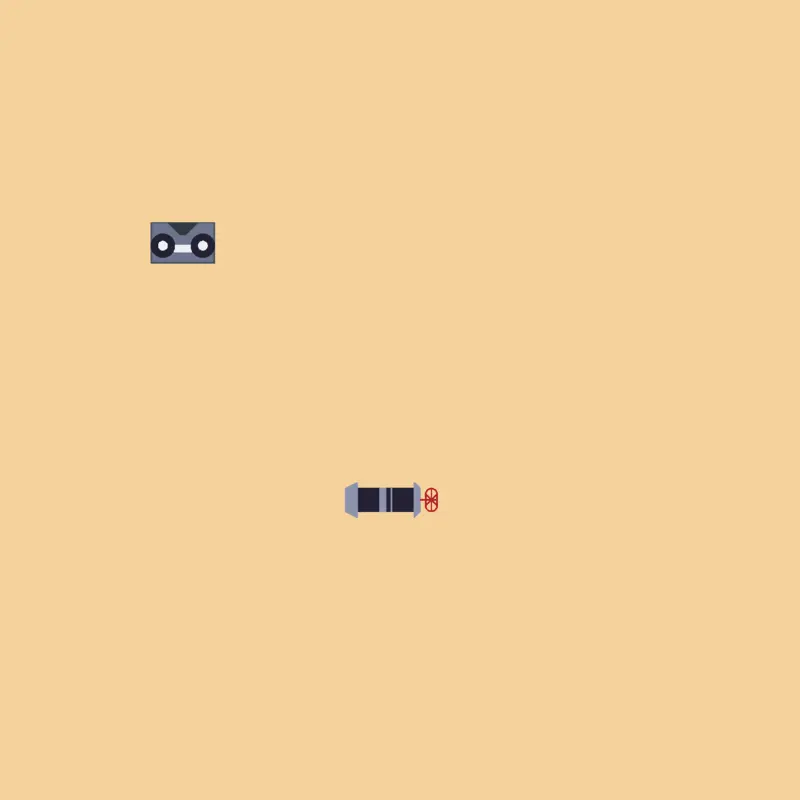 Game by @Avathebean