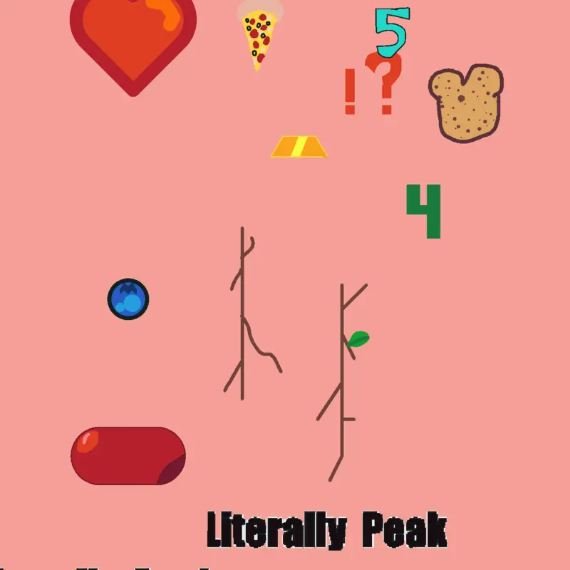 Game by @pan_the_pan