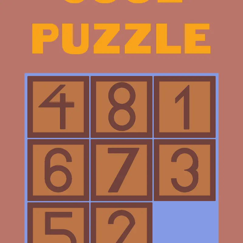 Game by @im_funny