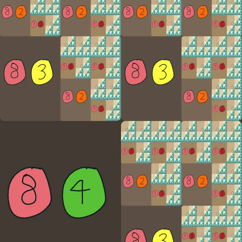 Game by @4td-portalchains_2026