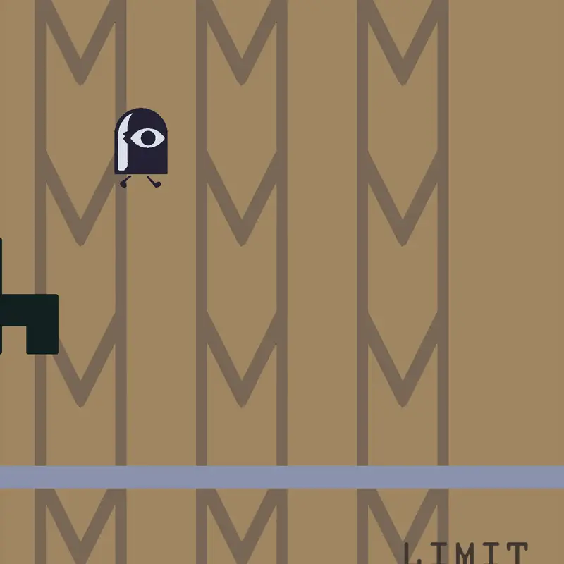 Game by @The-French-Wallonian