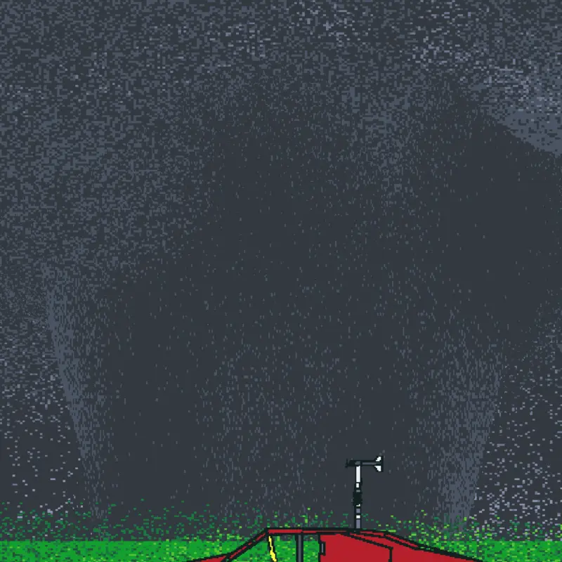 Atack tornado vs ef3 by @Oficial_Chaser