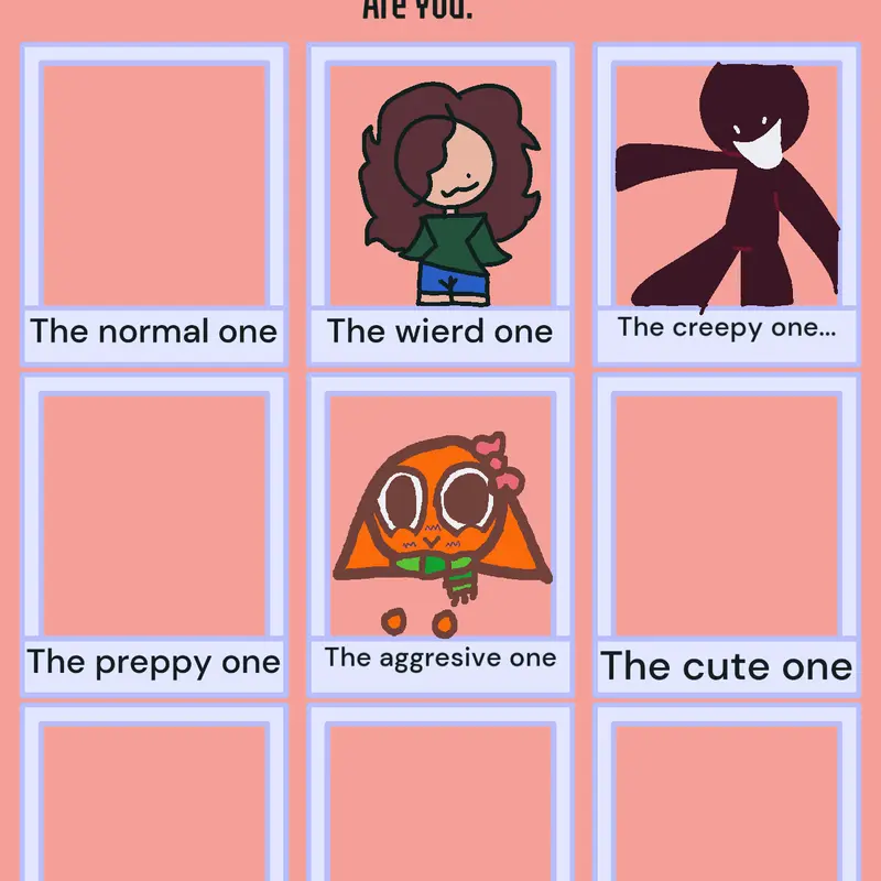 Game by @Chocolate_Moth