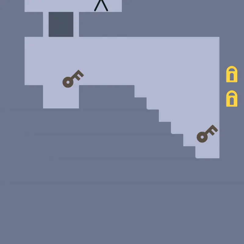 Game by @tinybuild