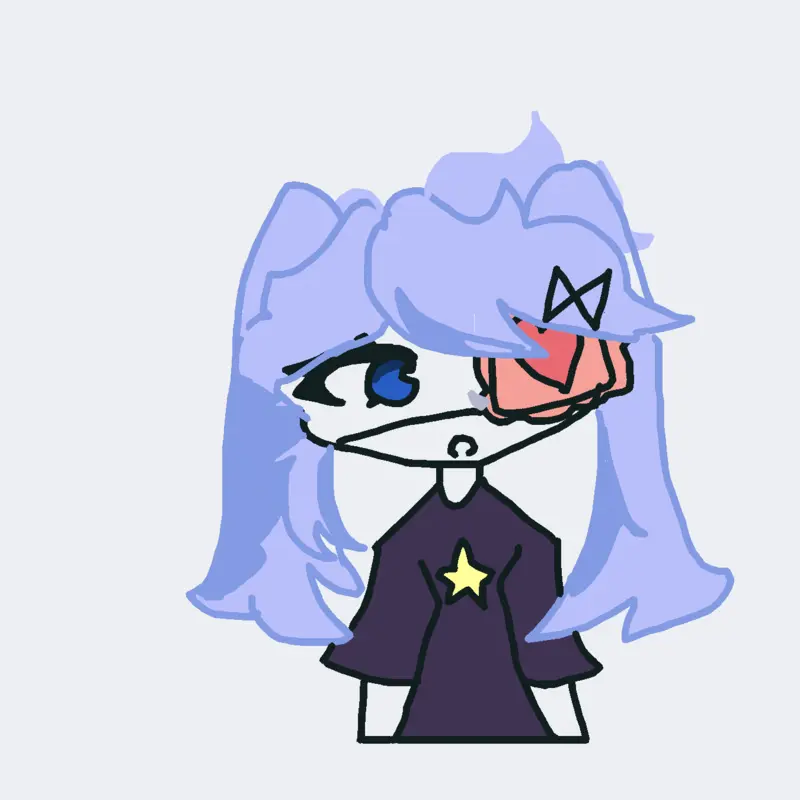 Game by @Oneto_cat