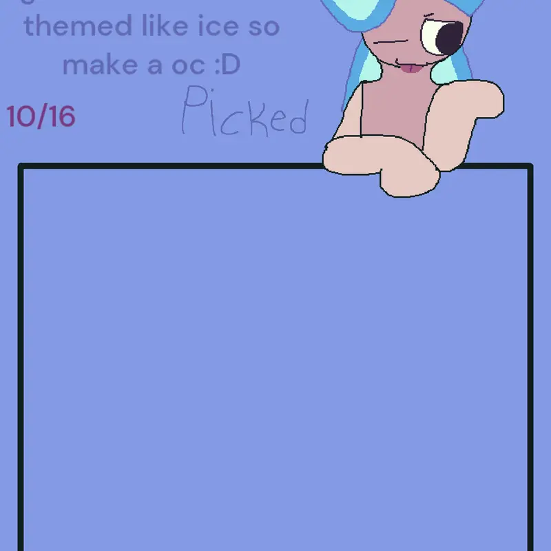 Game by @Moon_train_XD