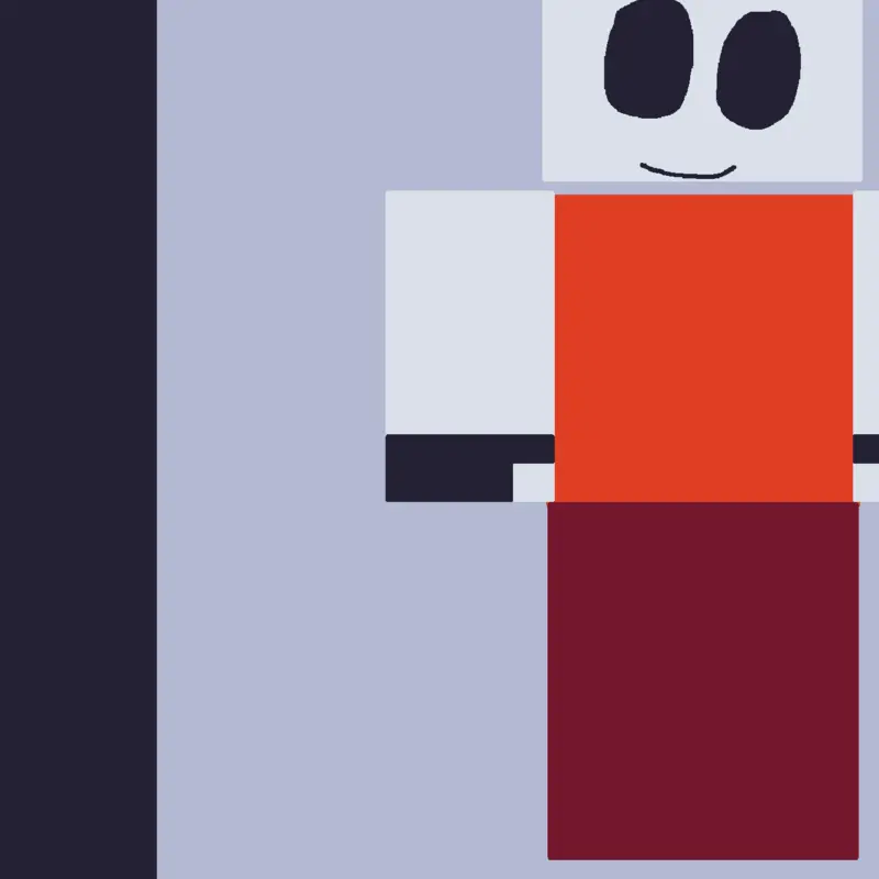 Game by @GLB-278WithRobotEye