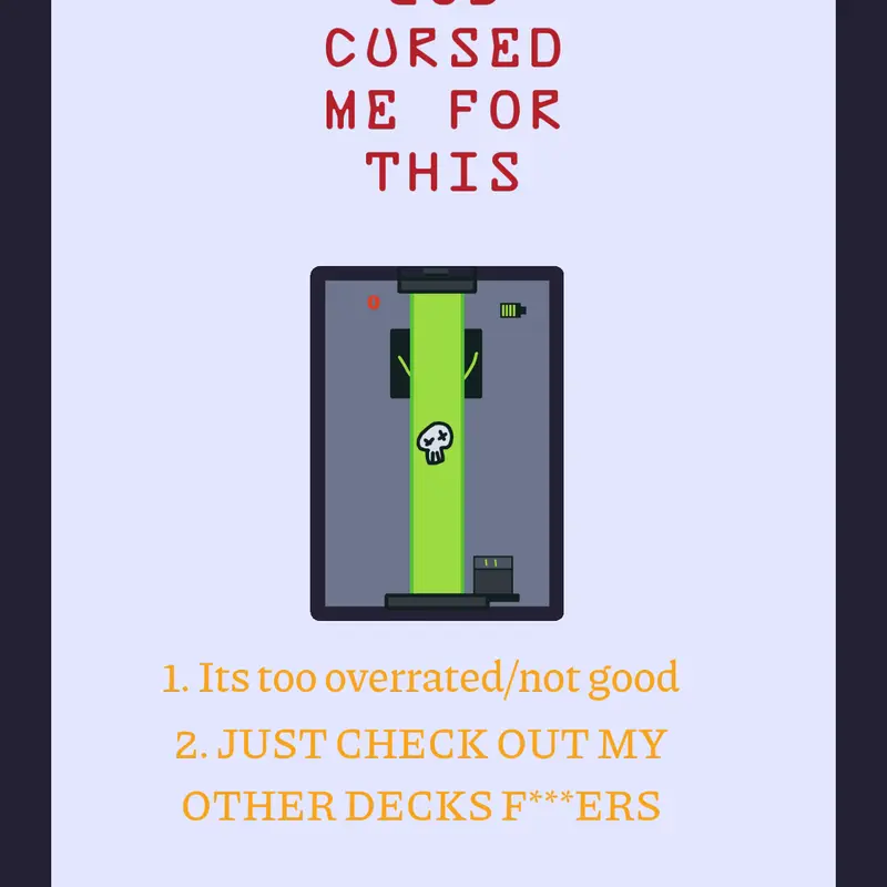 Game by @fartful