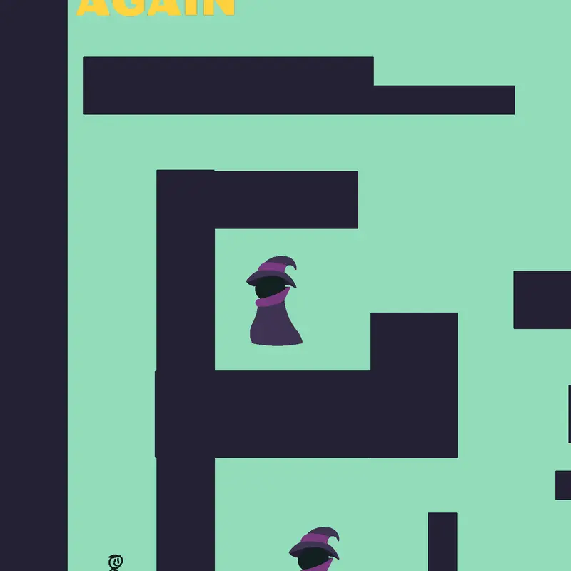 Game by @DYCZ