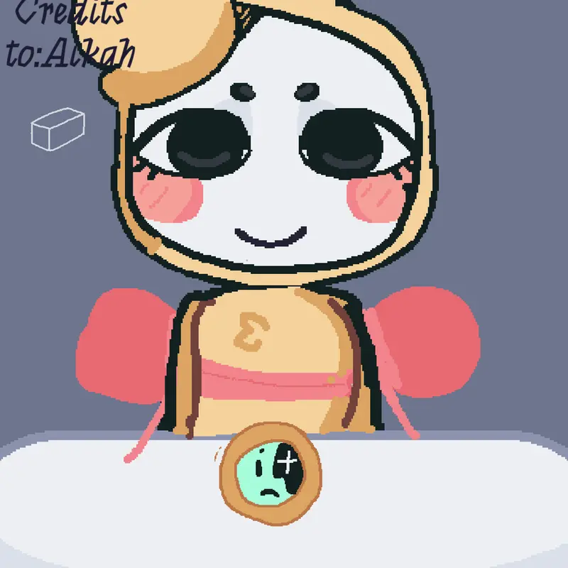 Game by @silly_anomaly