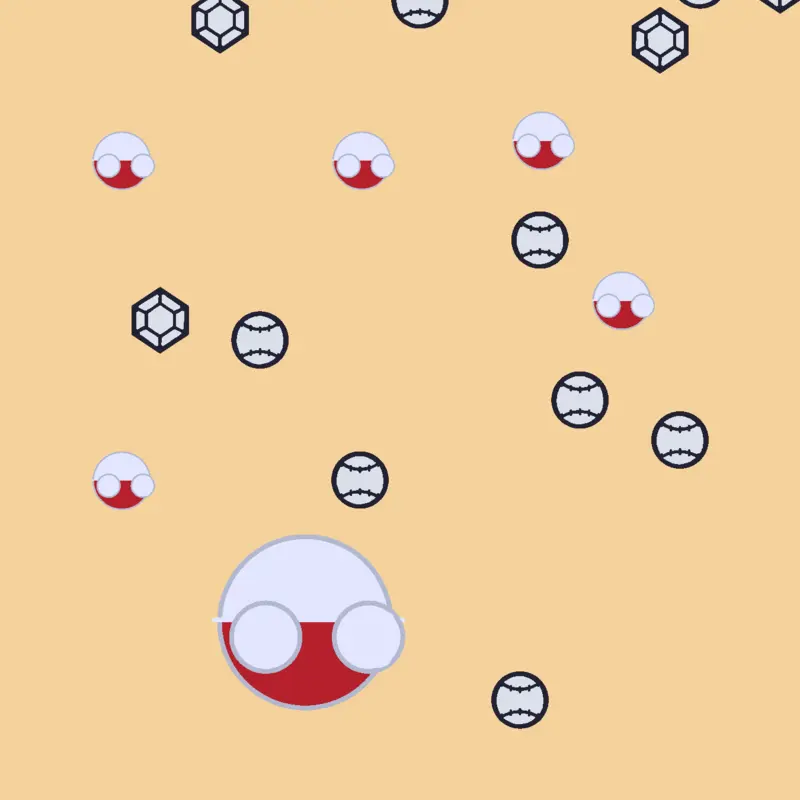 Game by @Foxie_playz136