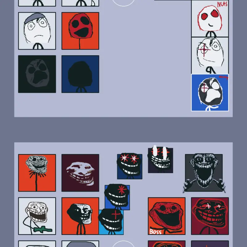 Game by @hungryshark7489