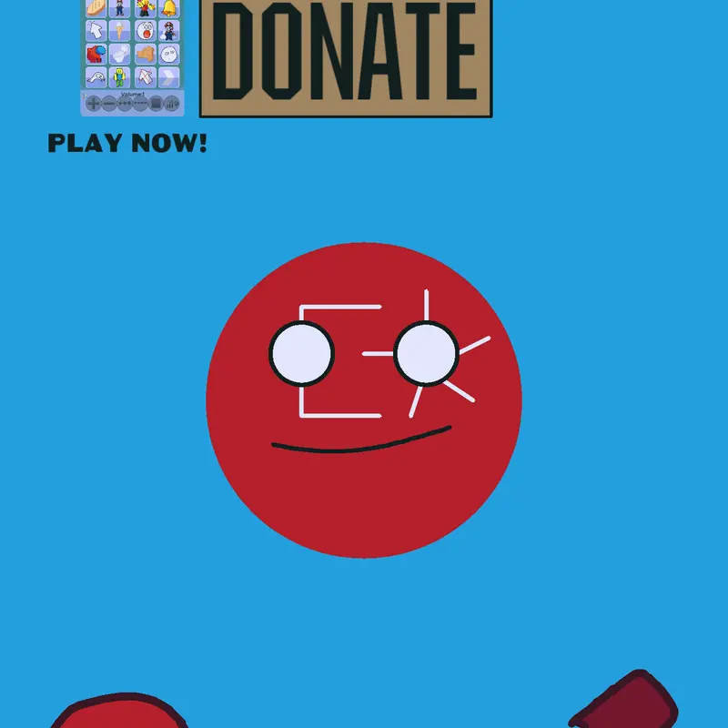 Game by @Turkishcoderboii