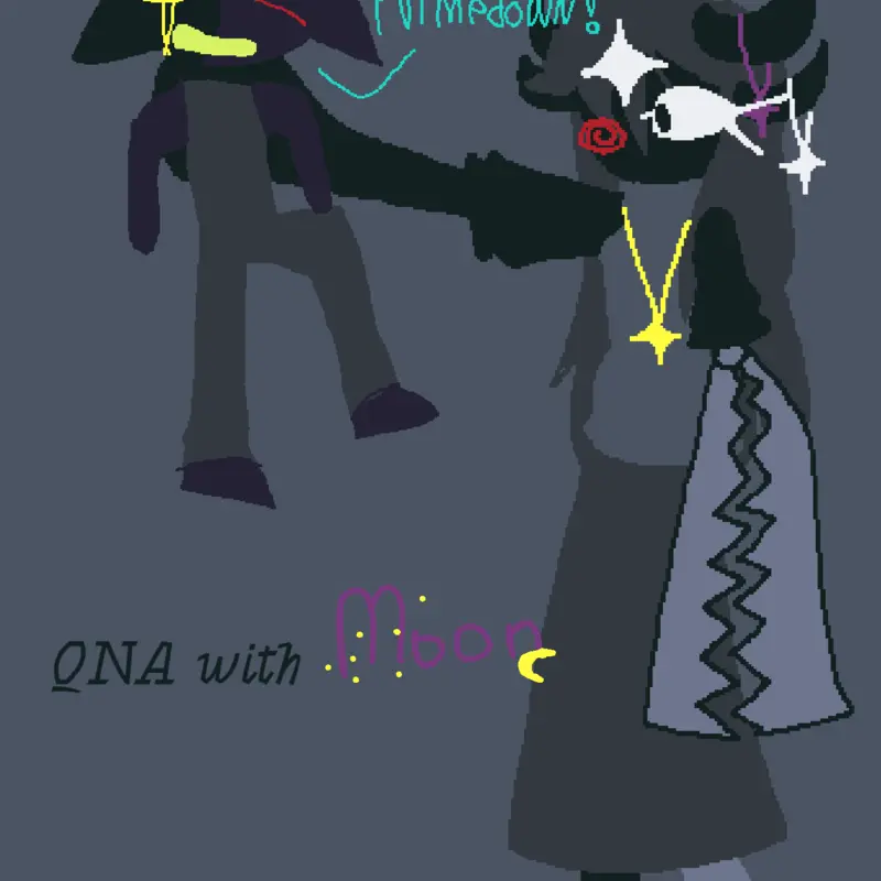 Game by @huntar64