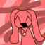 Moreta_Sprunki_fan avatar