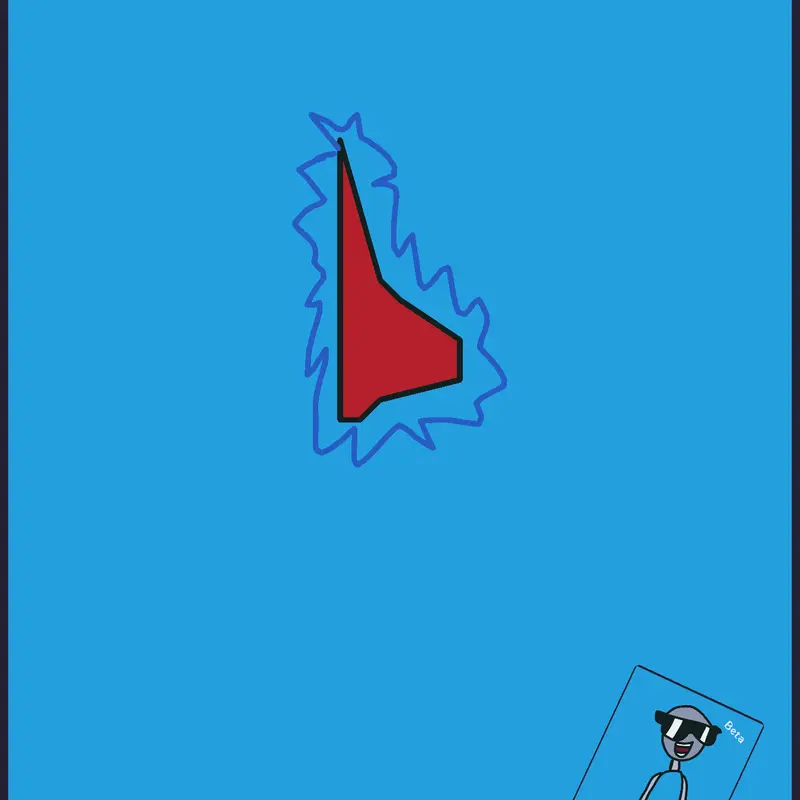 Game by @El_Tidi385