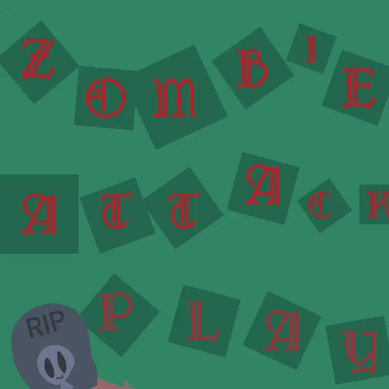 Game by @fuzzy_phone_record